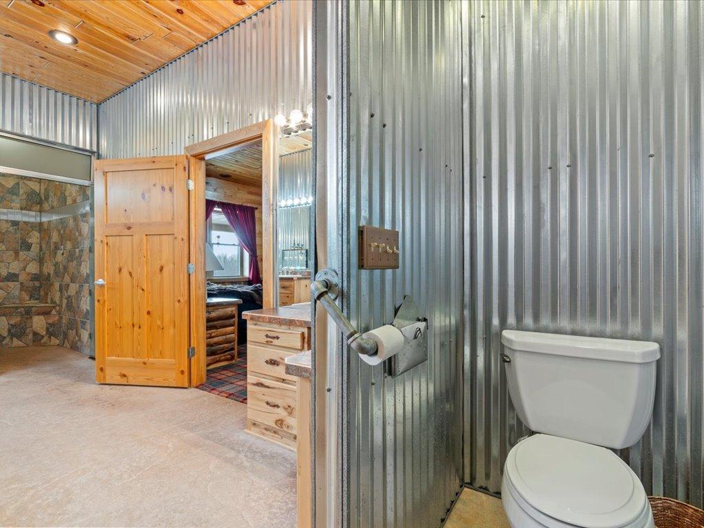 37202 Scenic Highway