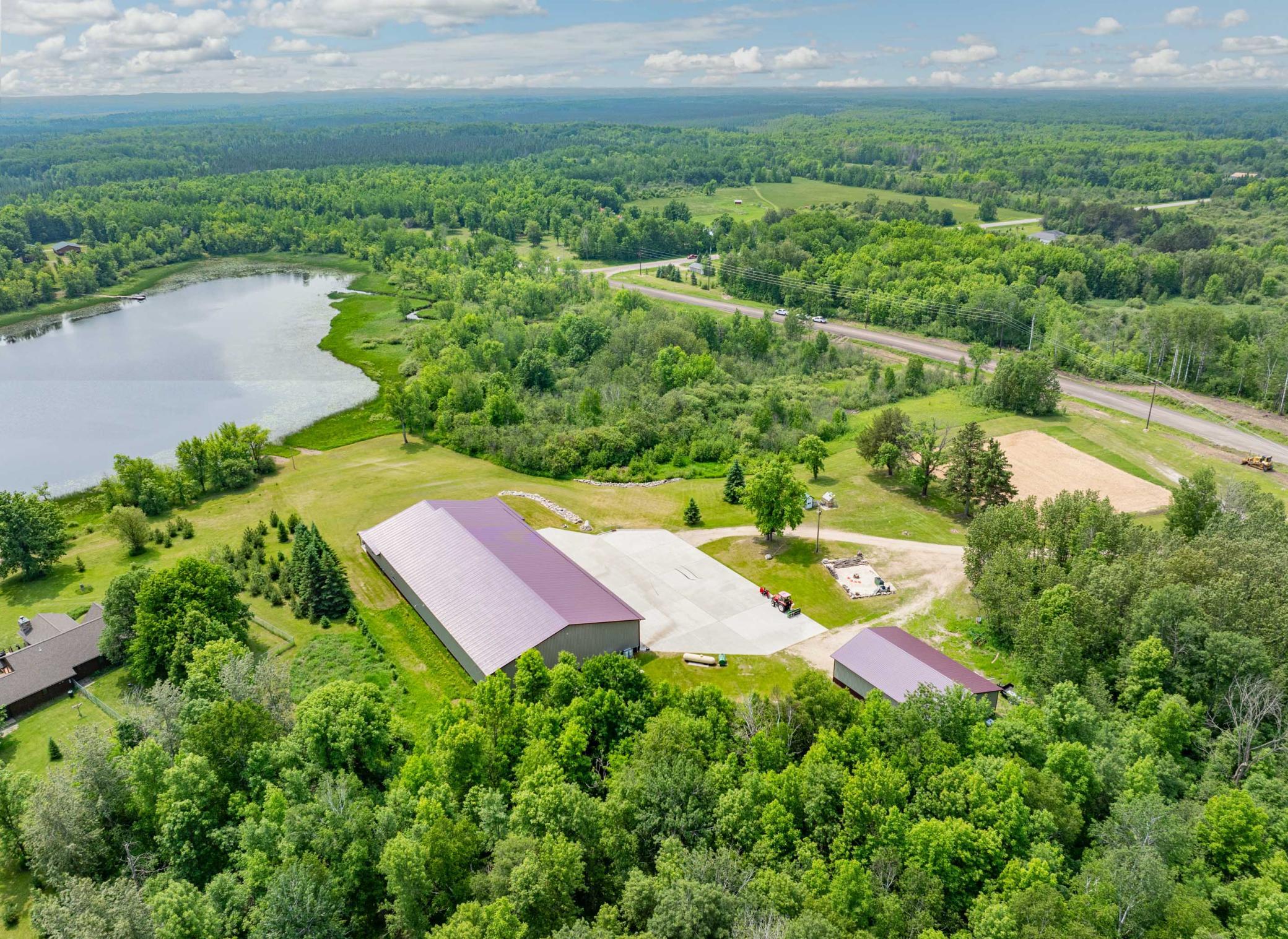 37202 Scenic Highway