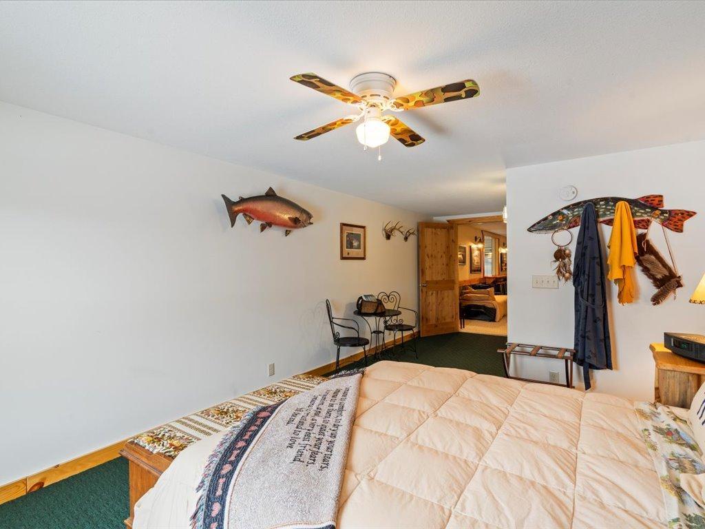 37202 Scenic Highway