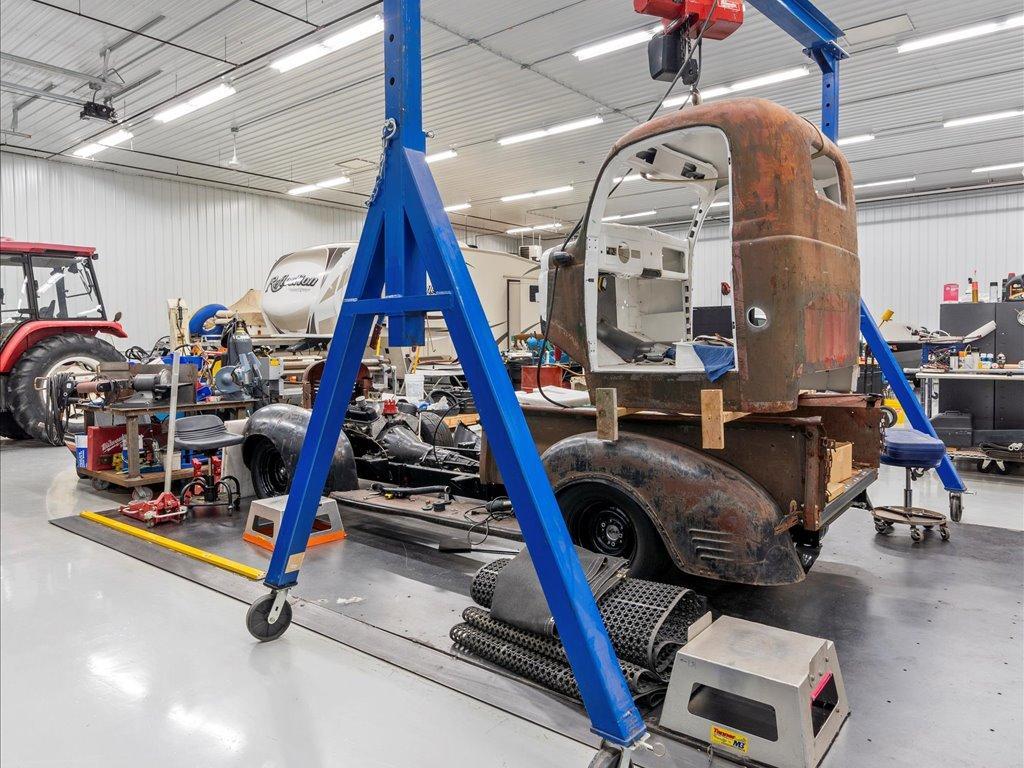 37202 Scenic Highway