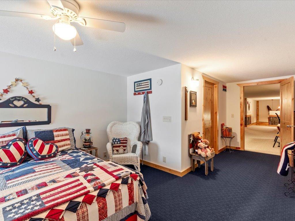 37202 Scenic Highway