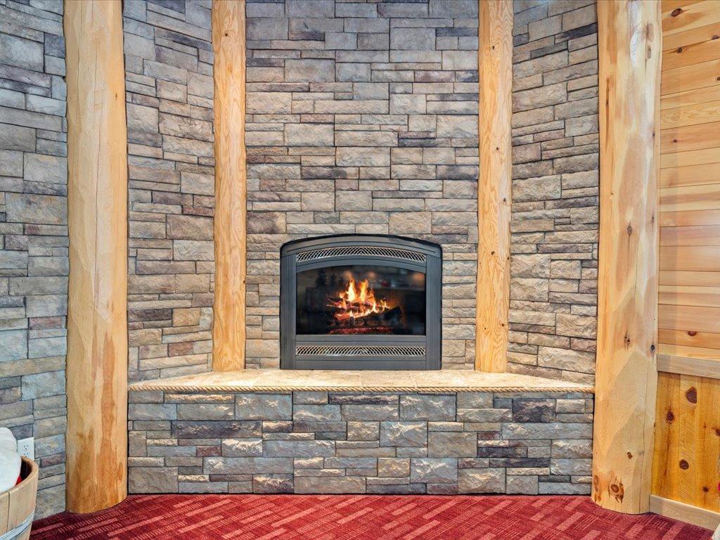 37202 Scenic Highway