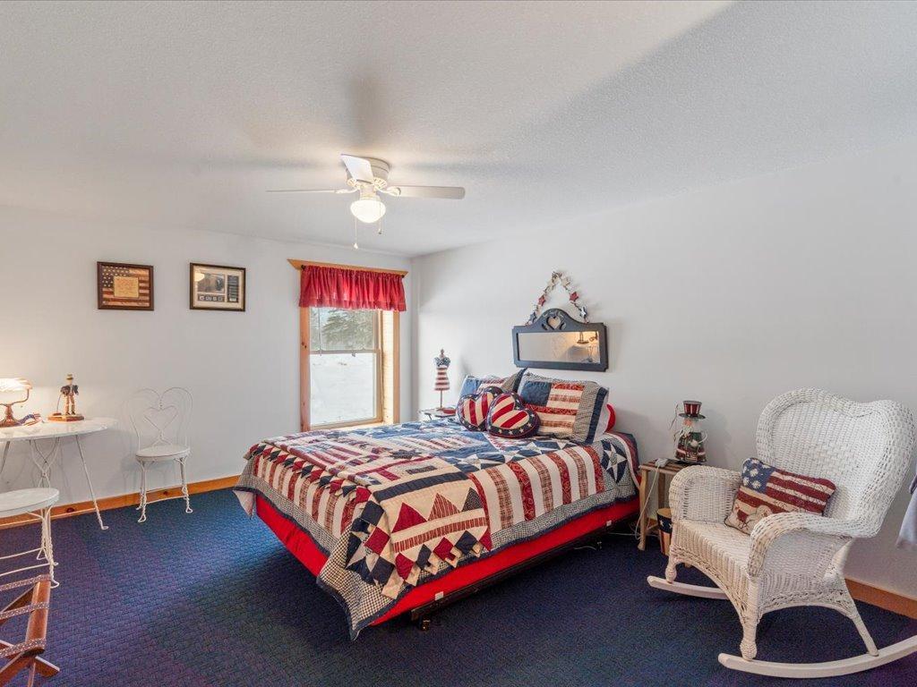 37202 Scenic Highway