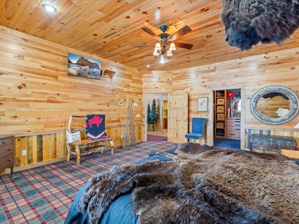 37202 Scenic Highway