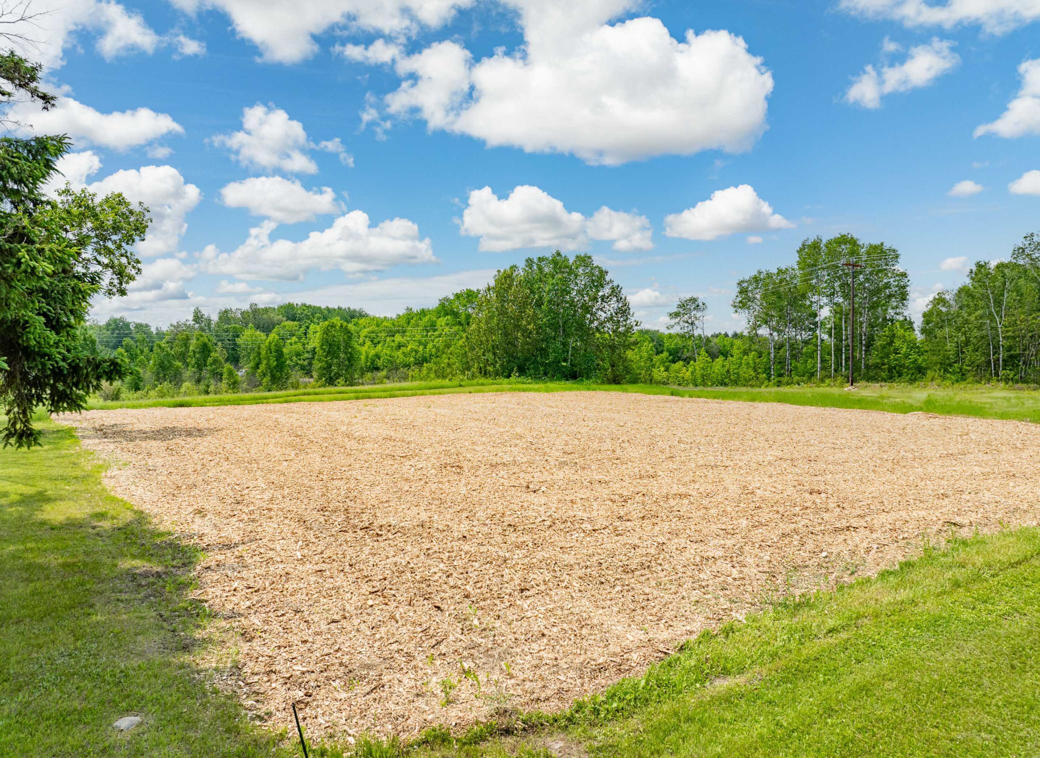 37202 Scenic Highway