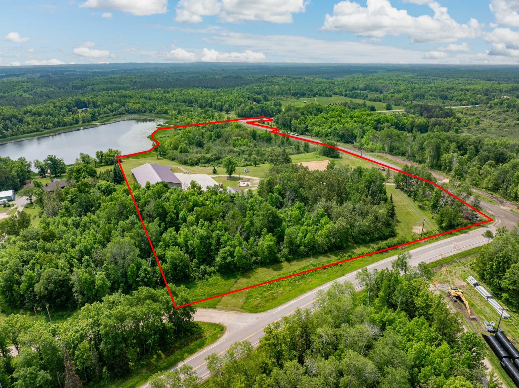 37202 Scenic Highway