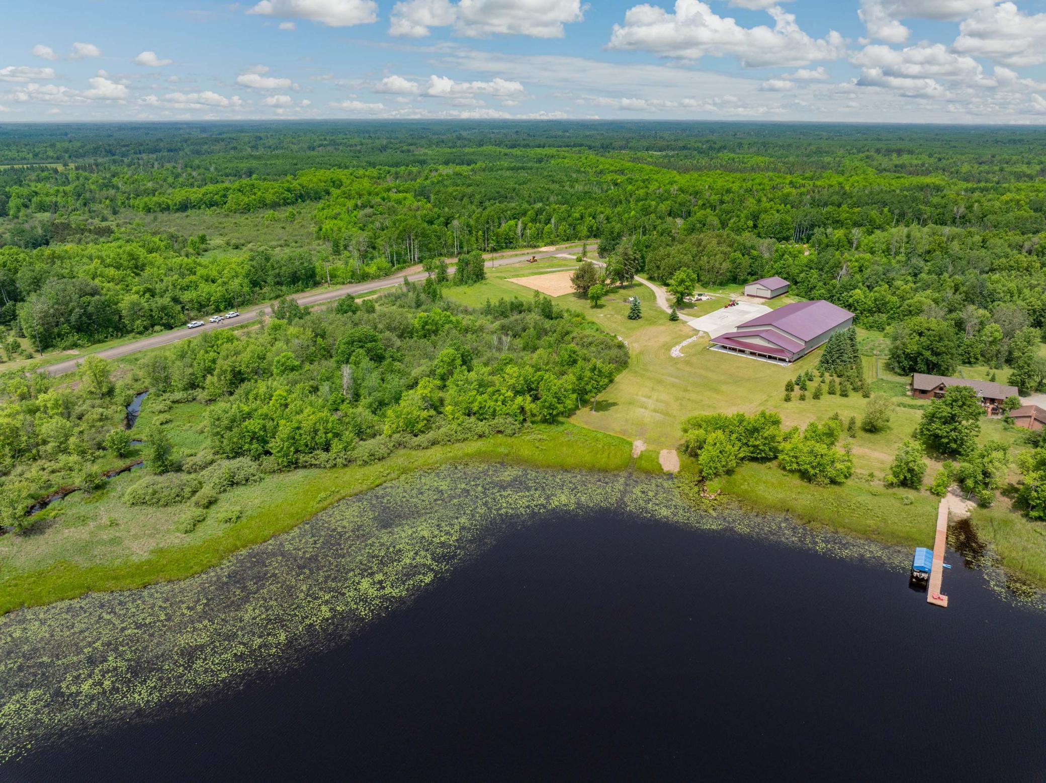 37202 Scenic Highway