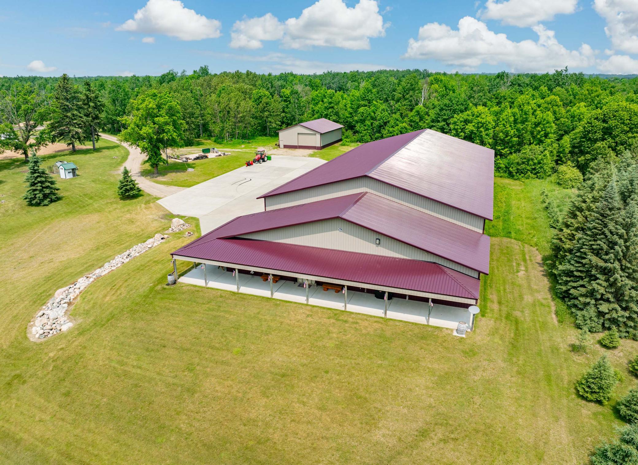 37202 Scenic Highway