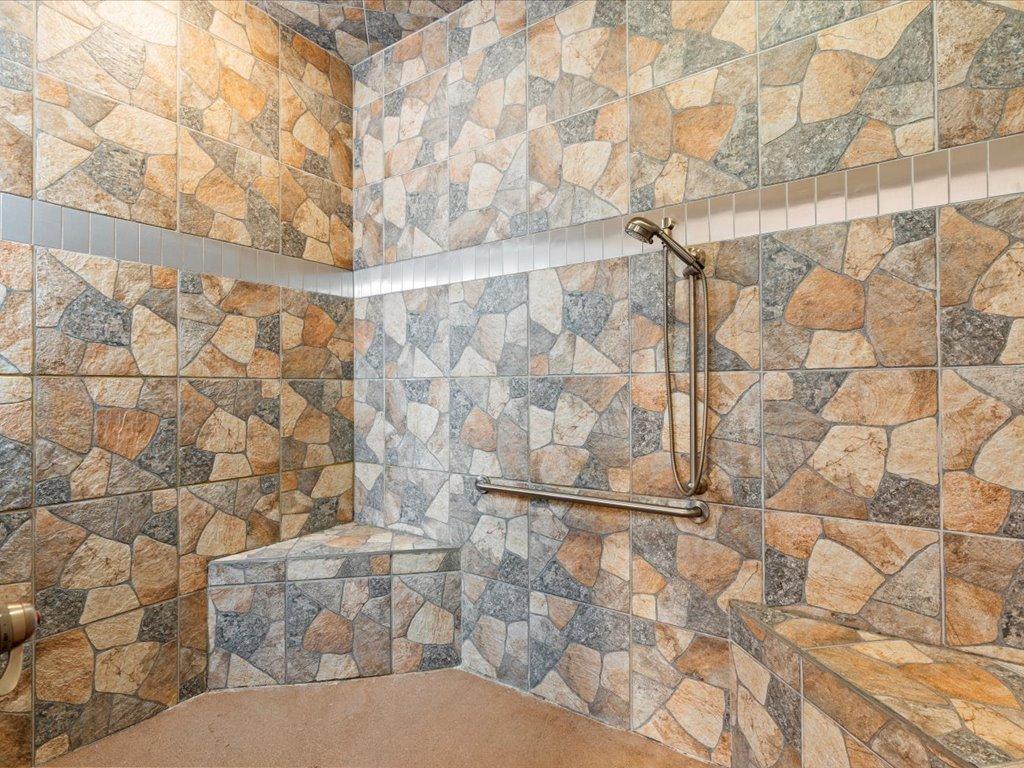 37202 Scenic Highway