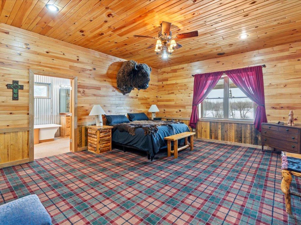 37202 Scenic Highway