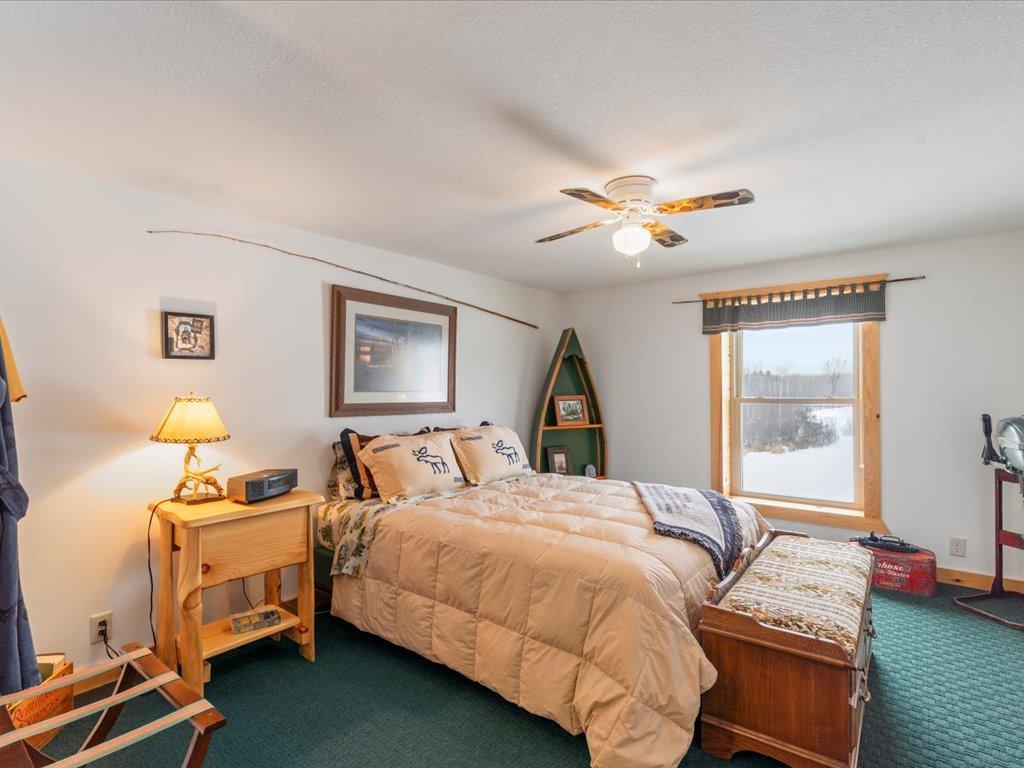 37202 Scenic Highway