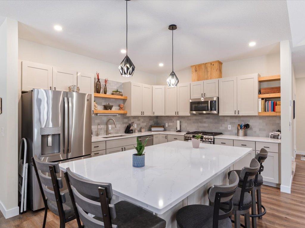 2855 SW 8th Street