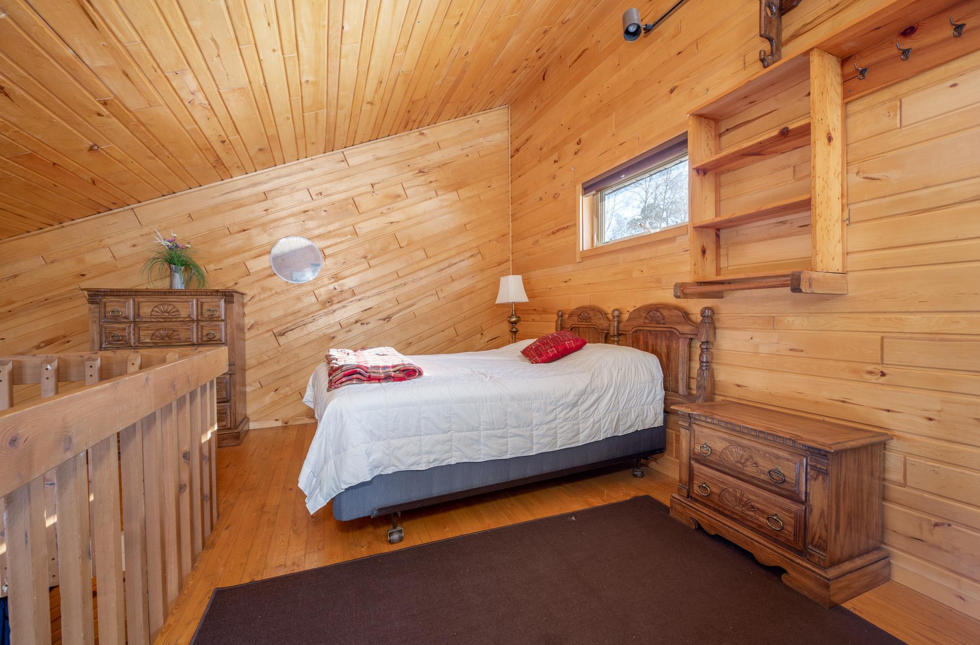 19323 Wendigo Park Road