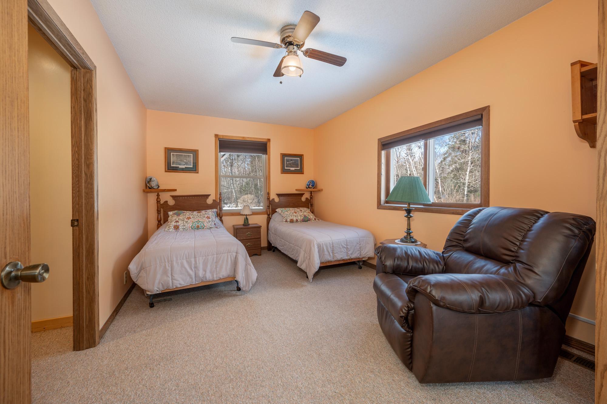 19323 Wendigo Park Road