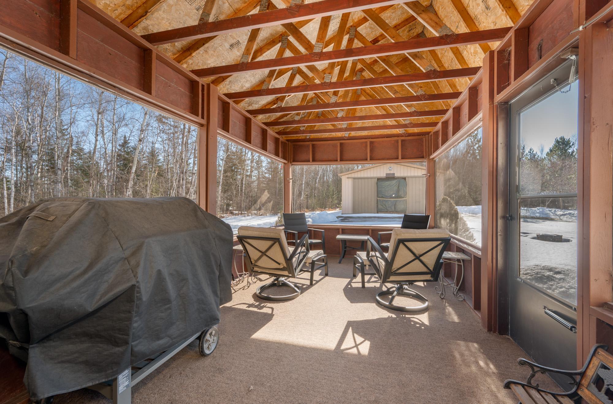 19323 Wendigo Park Road