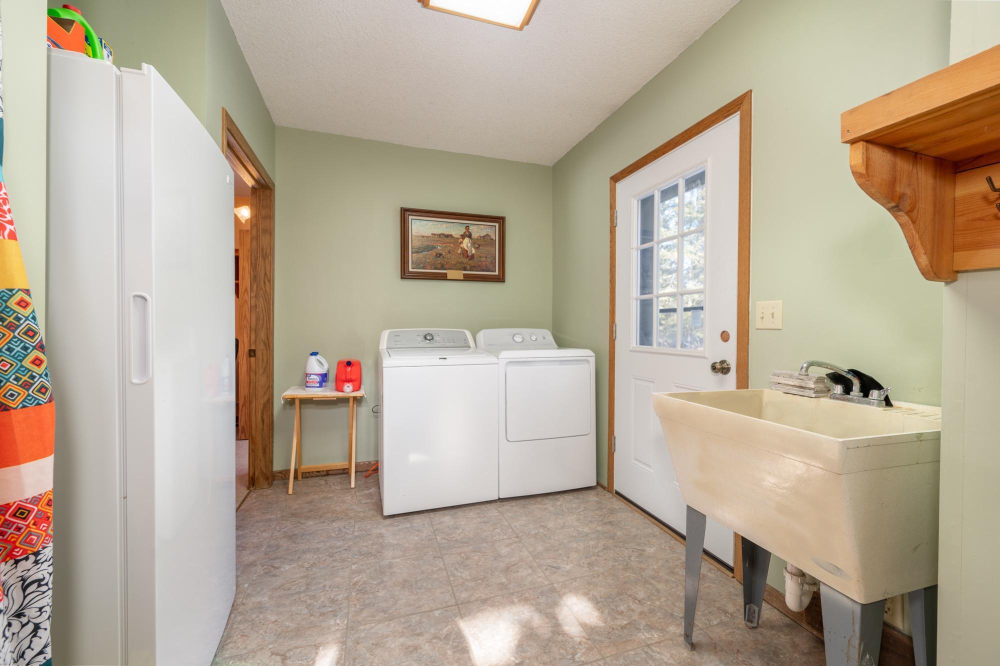 19323 Wendigo Park Road