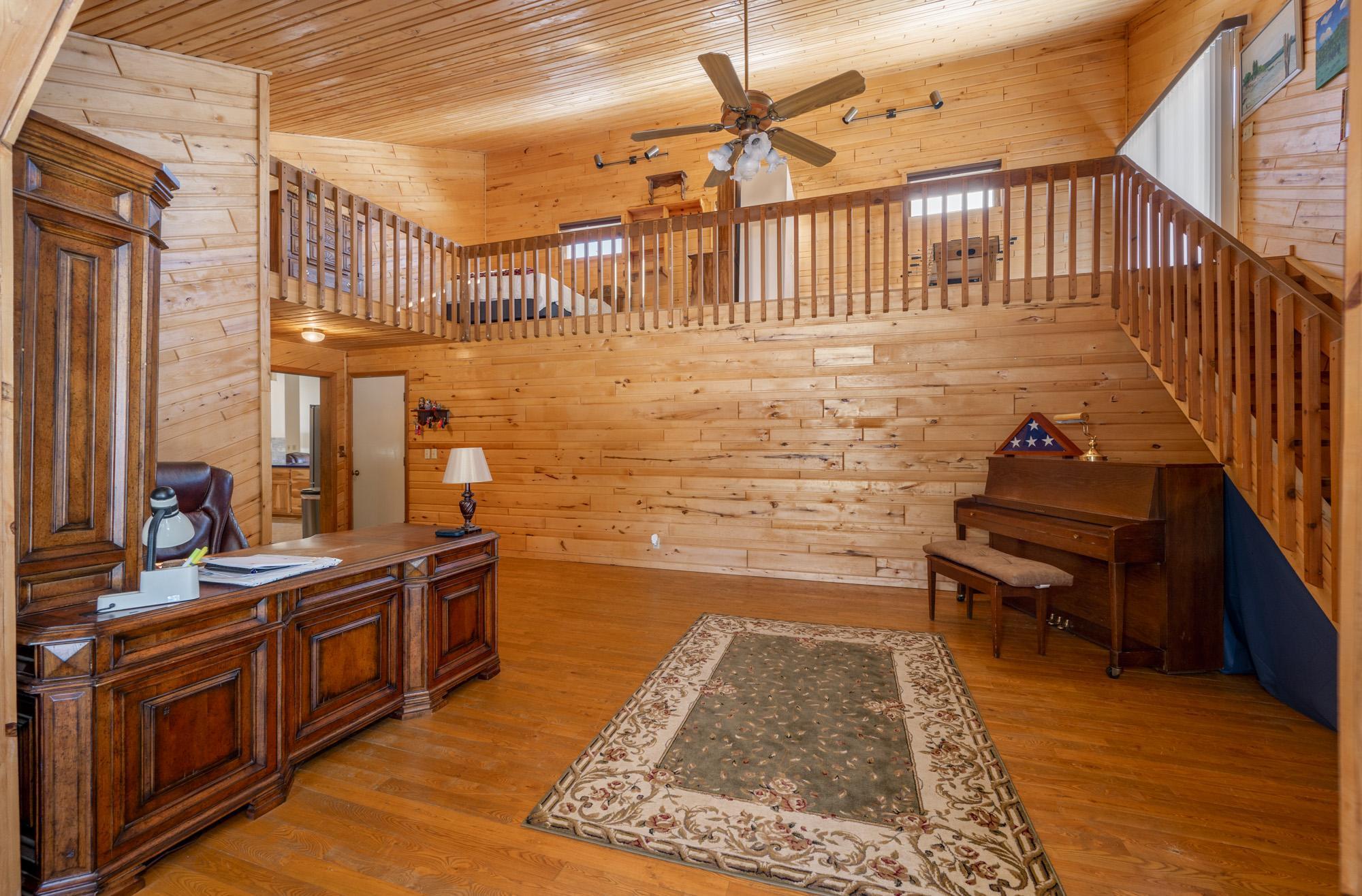 19323 Wendigo Park Road