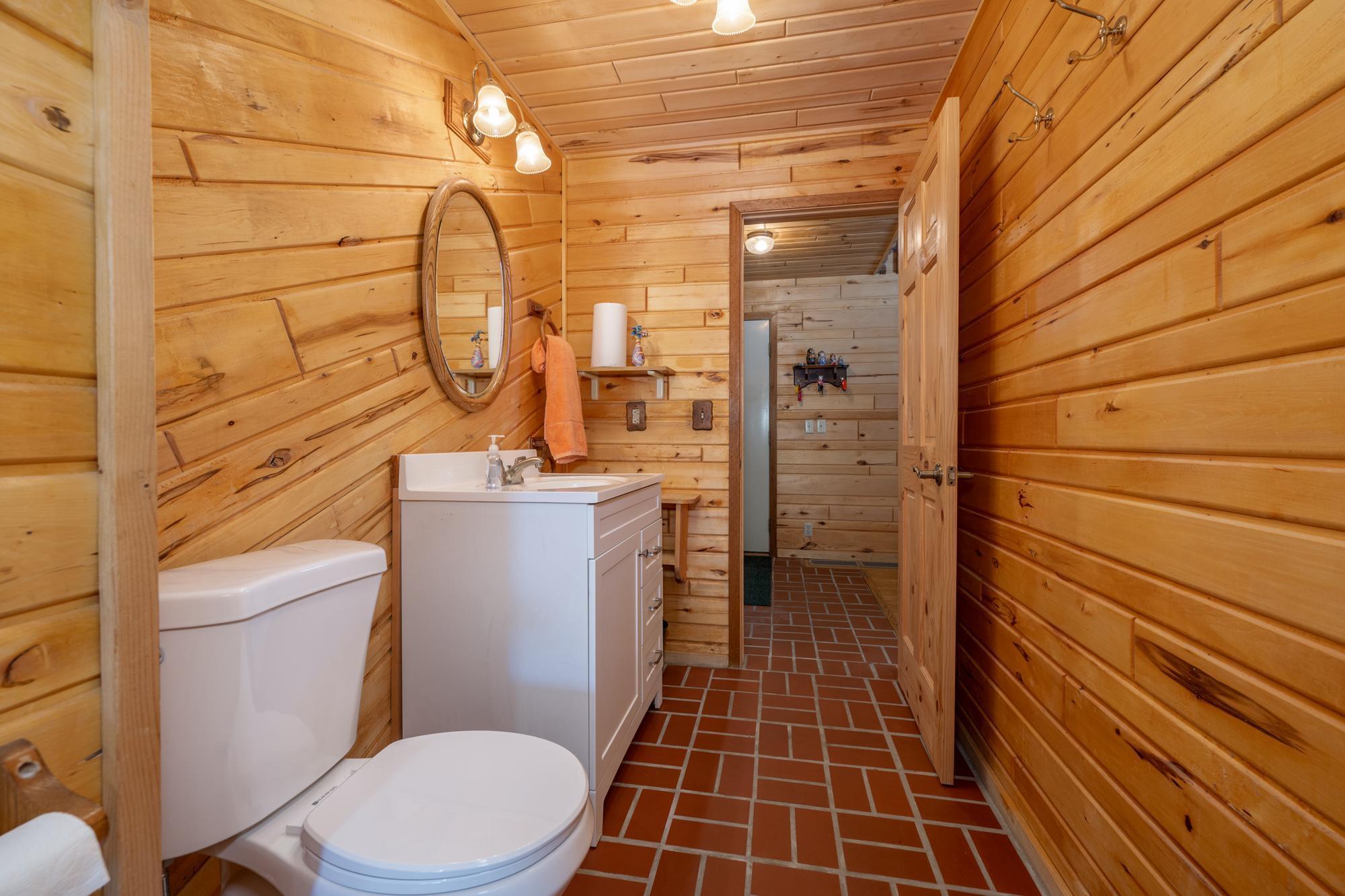 19323 Wendigo Park Road