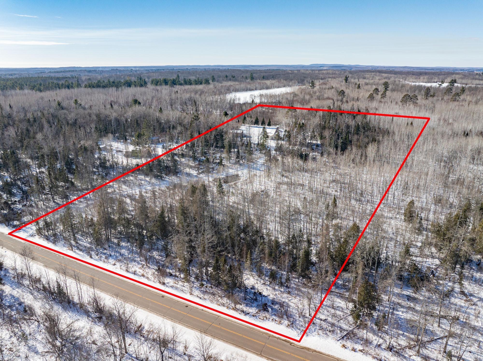 19323 Wendigo Park Road