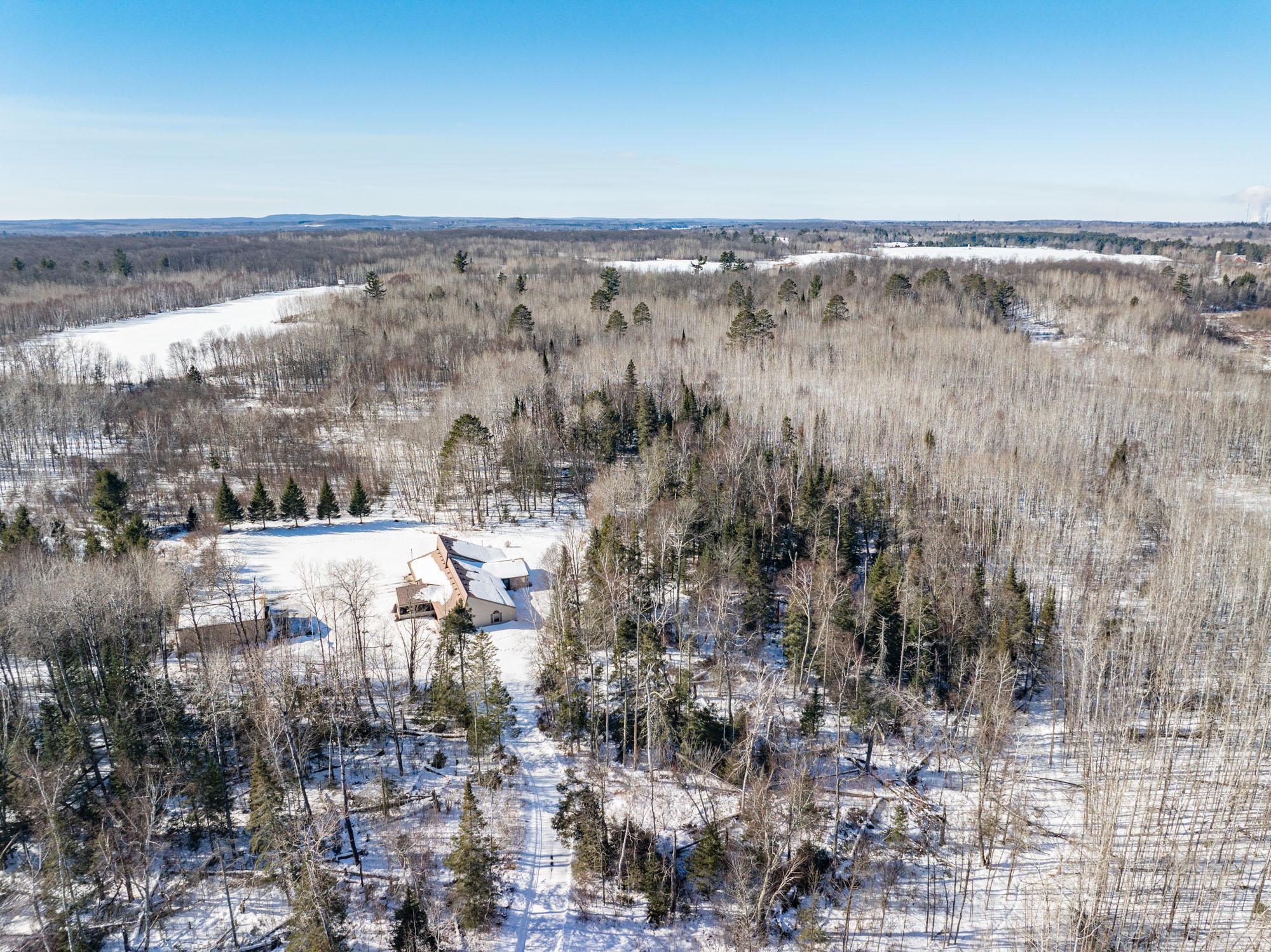 19323 Wendigo Park Road