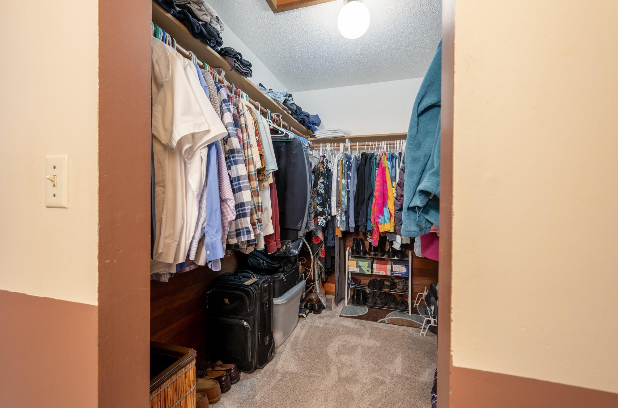 19323 Wendigo Park Road