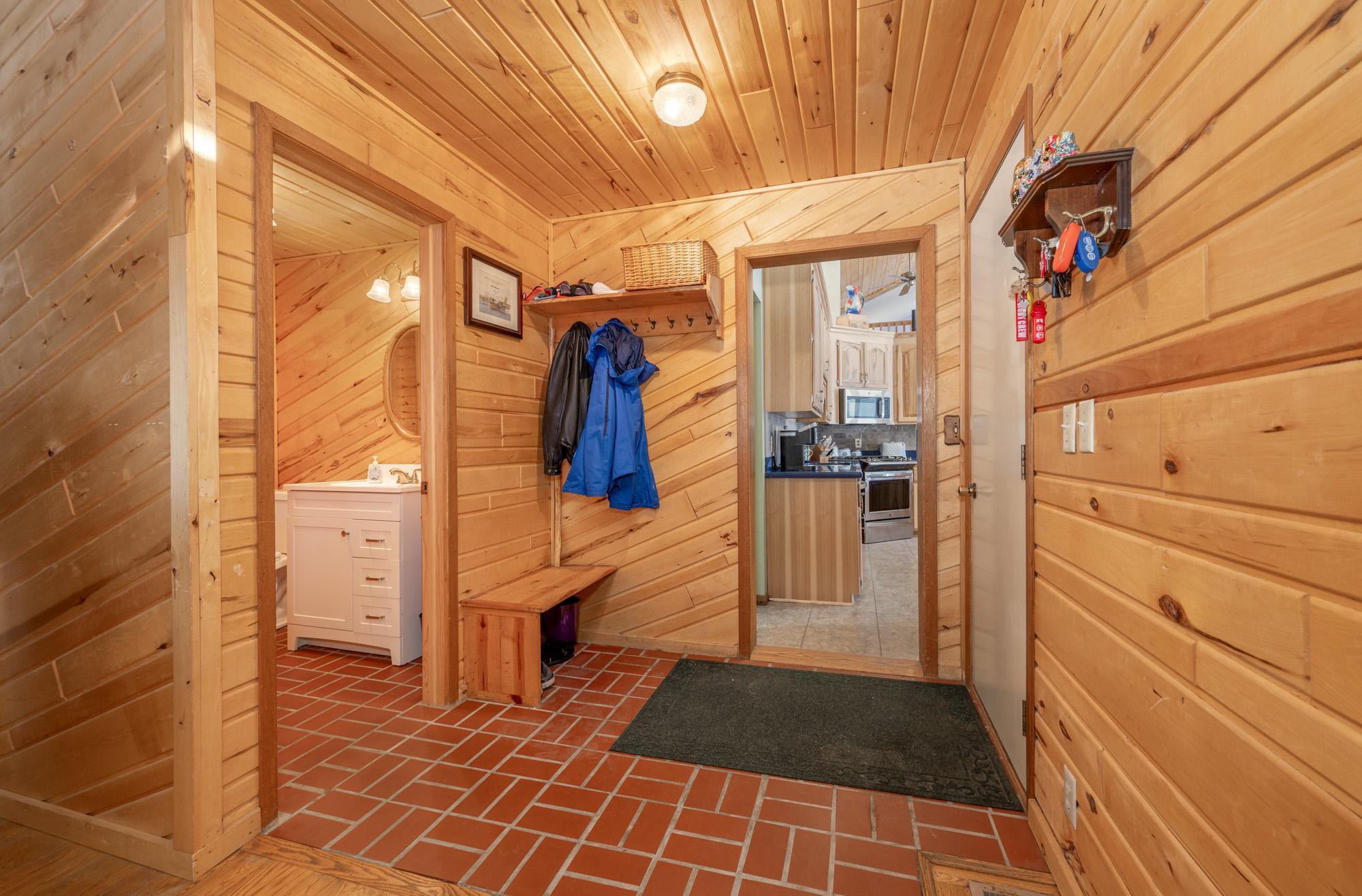 19323 Wendigo Park Road