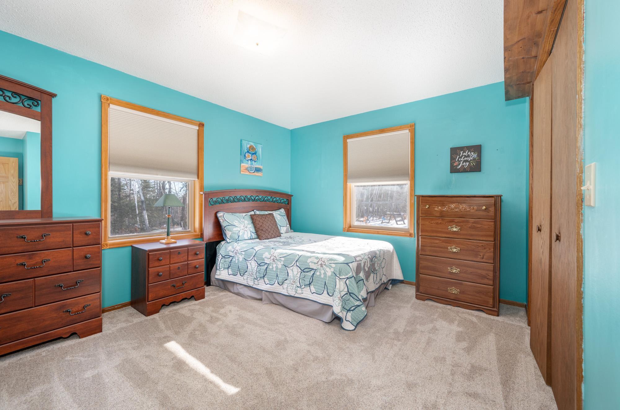 19323 Wendigo Park Road