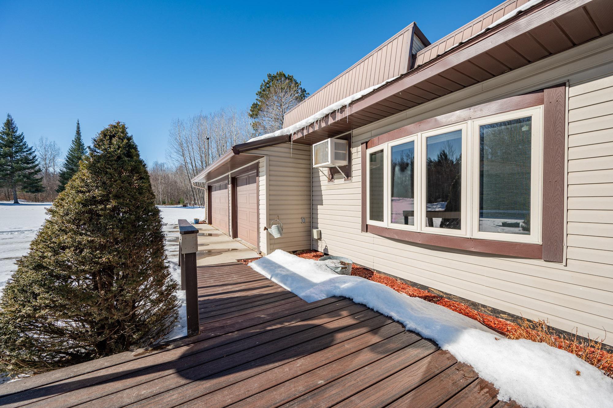 19323 Wendigo Park Road