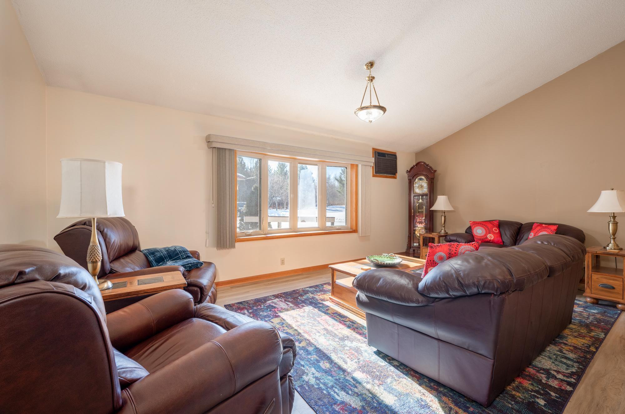 19323 Wendigo Park Road