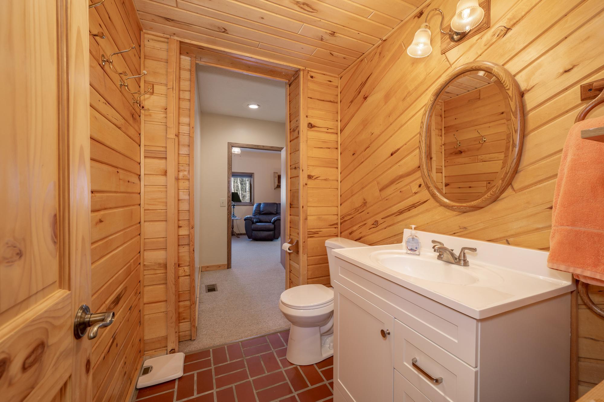 19323 Wendigo Park Road