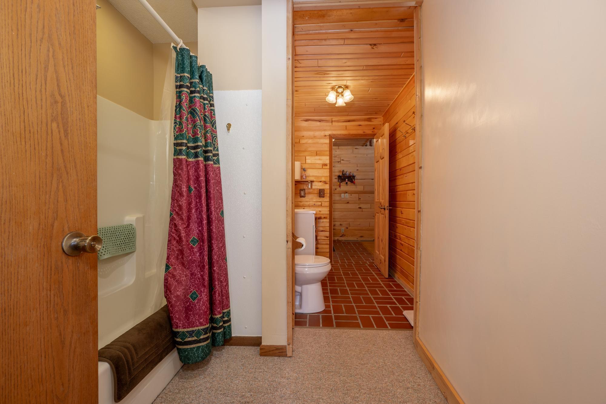 19323 Wendigo Park Road