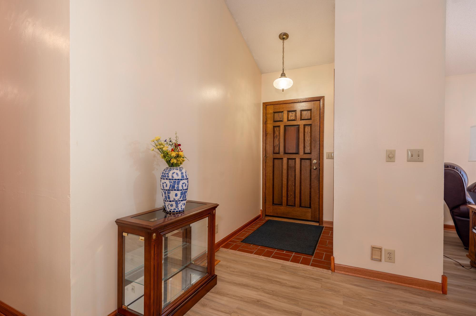 19323 Wendigo Park Road