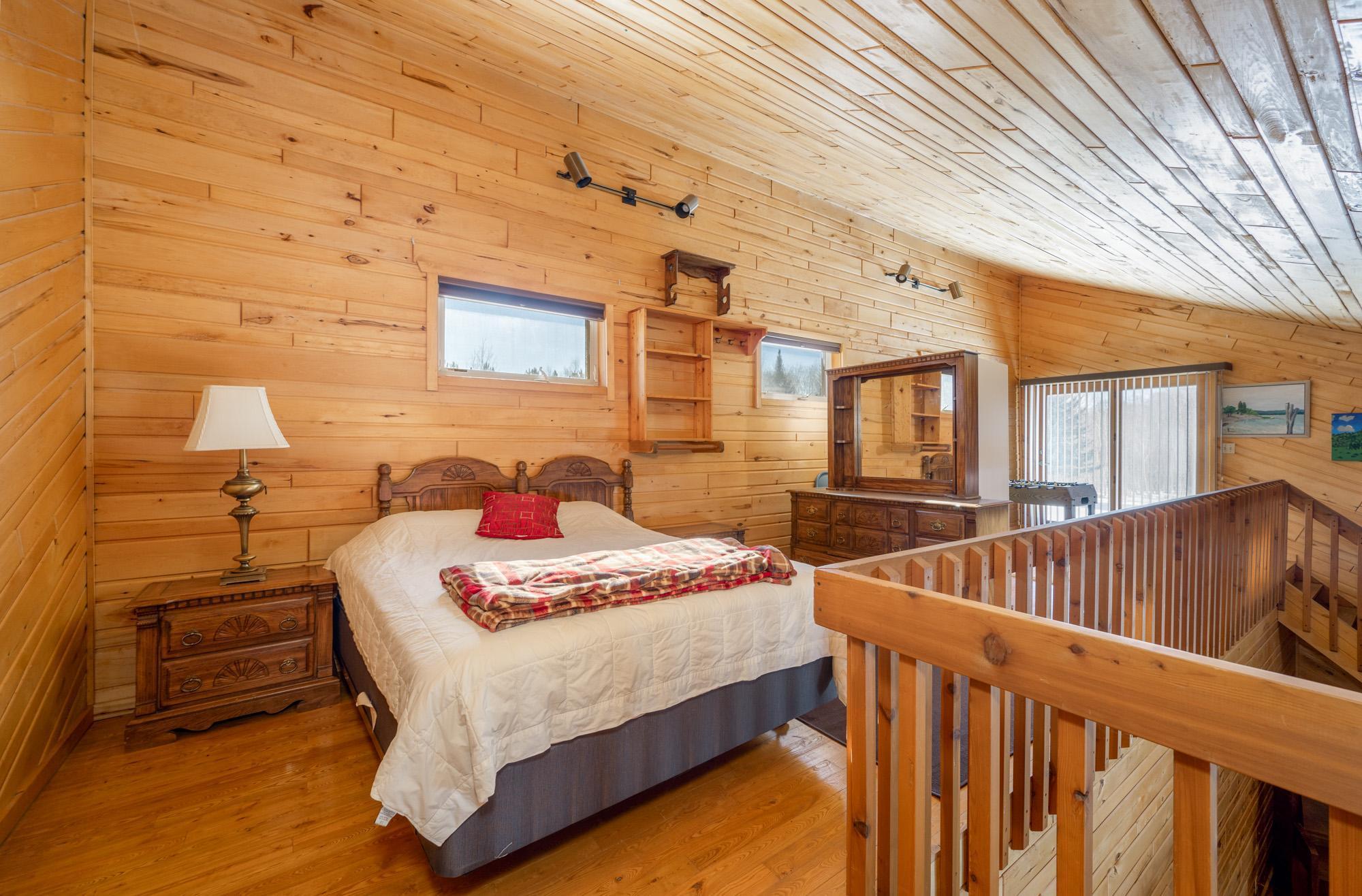 19323 Wendigo Park Road