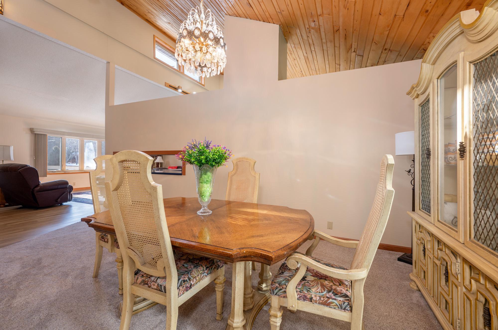 19323 Wendigo Park Road