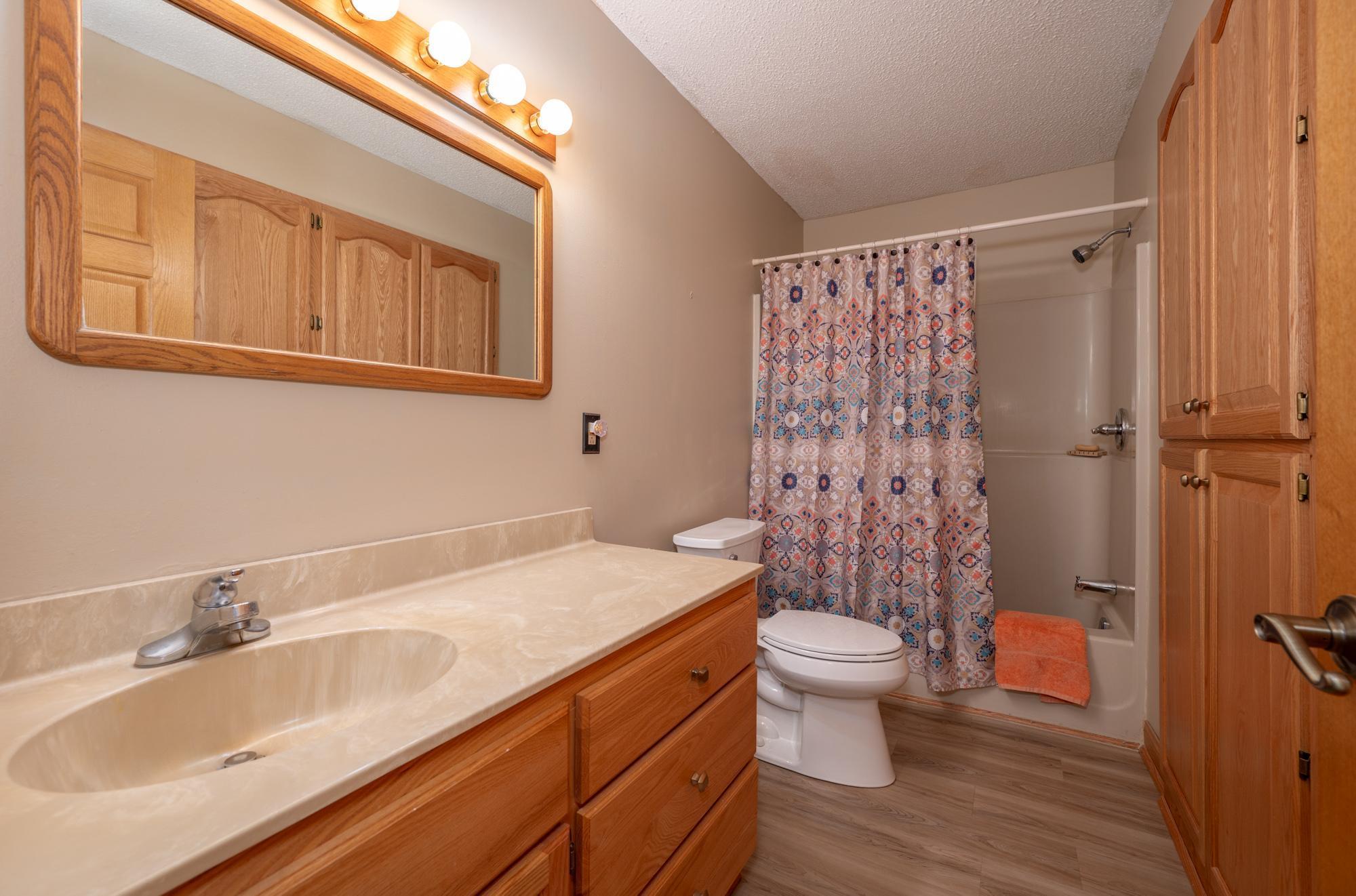 19323 Wendigo Park Road