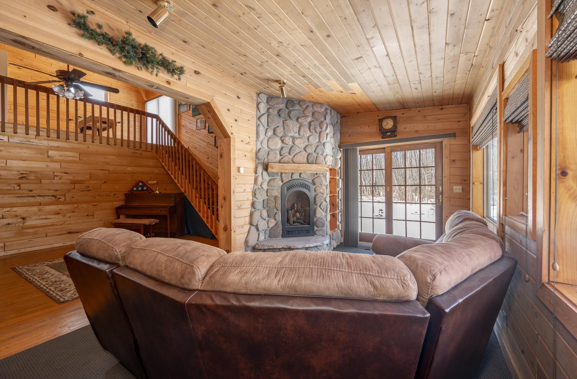 19323 Wendigo Park Road