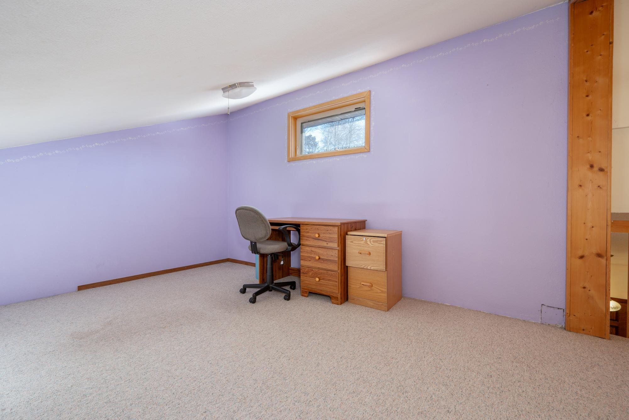 19323 Wendigo Park Road