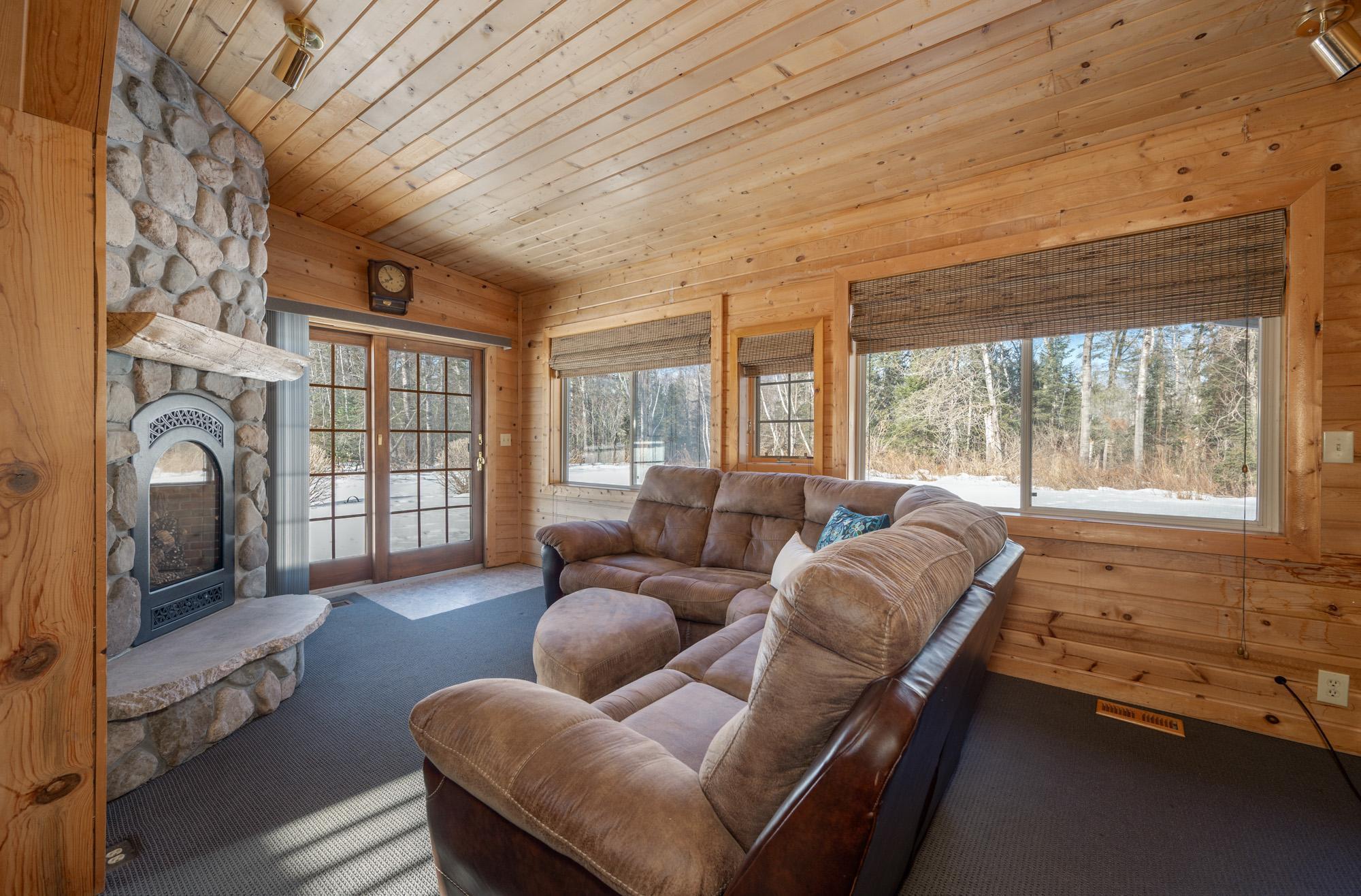 19323 Wendigo Park Road