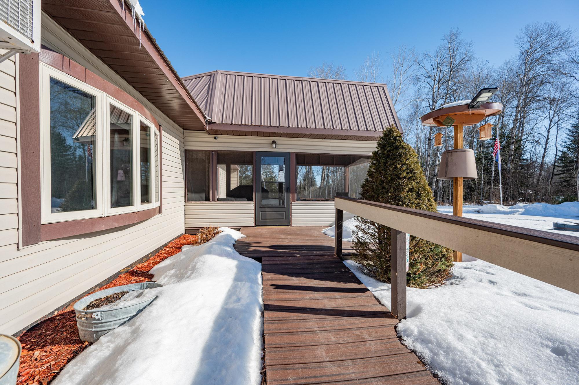 19323 Wendigo Park Road