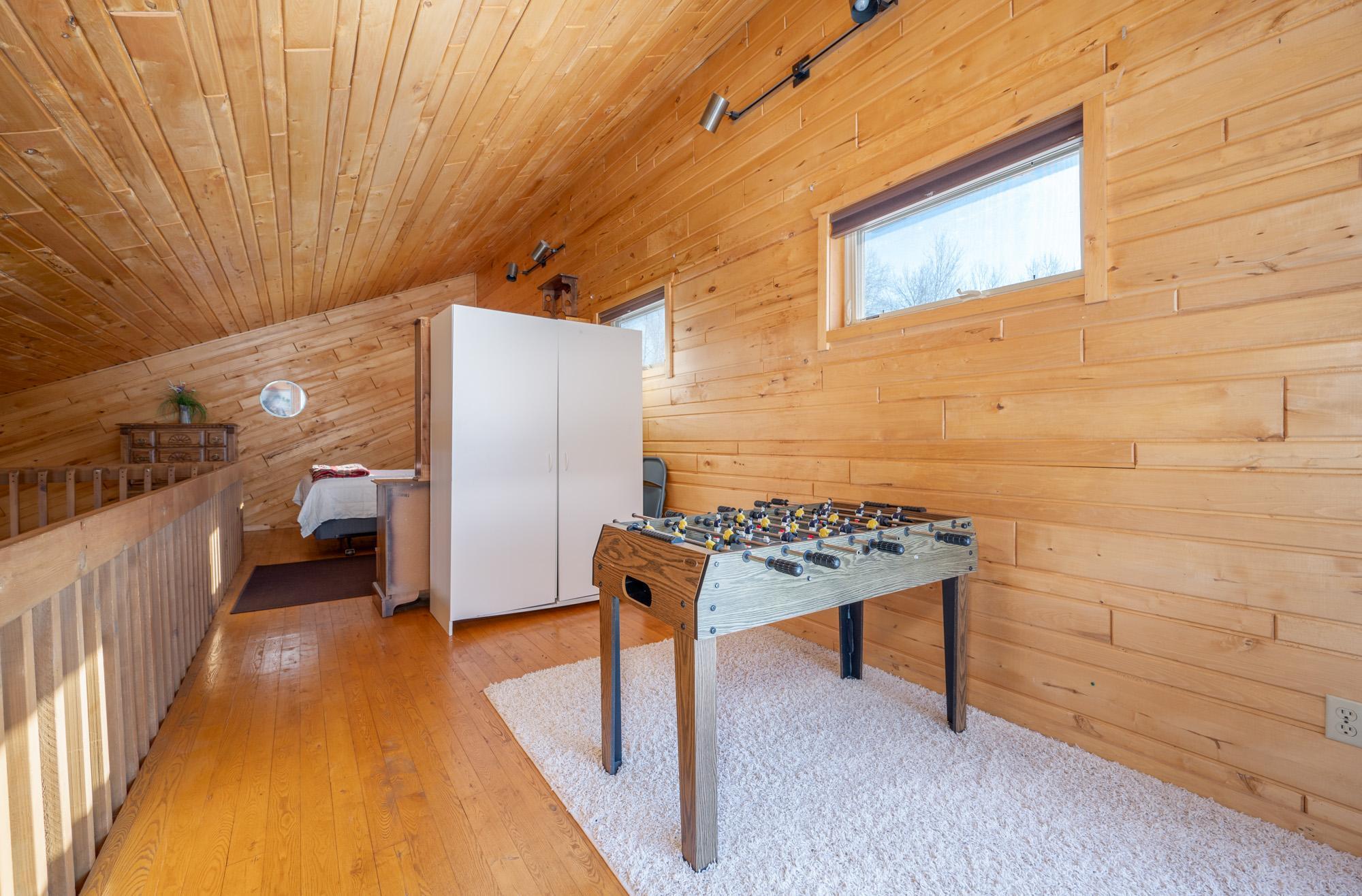 19323 Wendigo Park Road