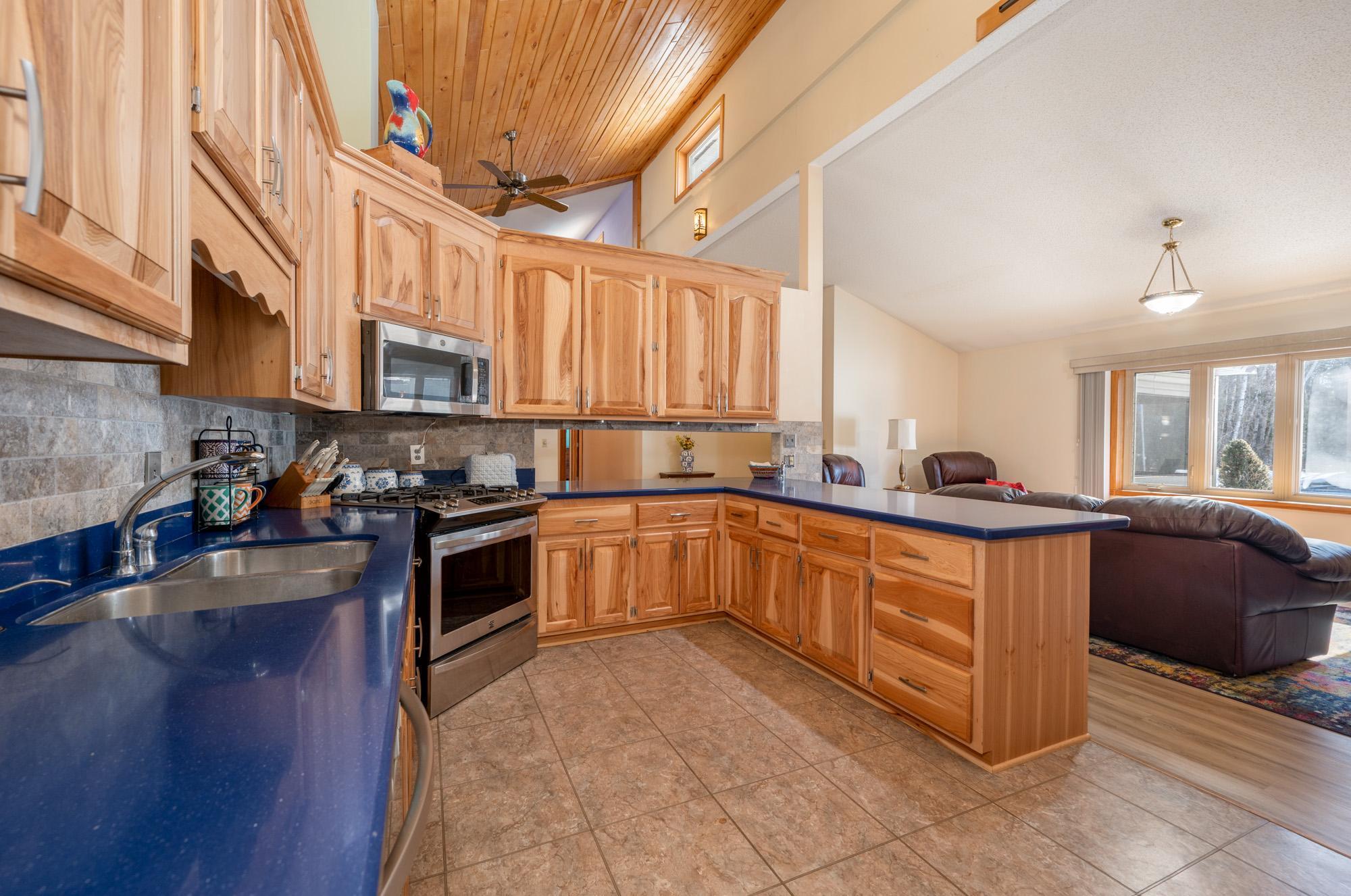 19323 Wendigo Park Road