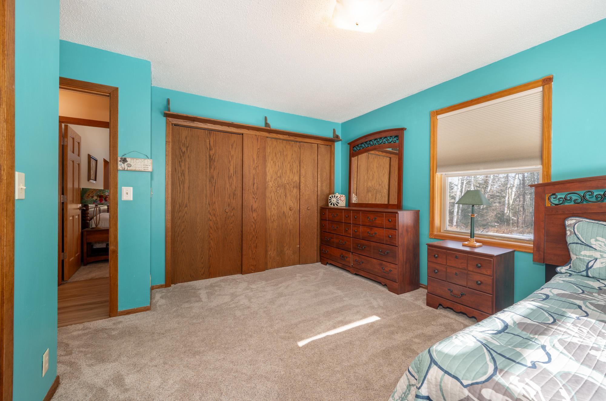 19323 Wendigo Park Road