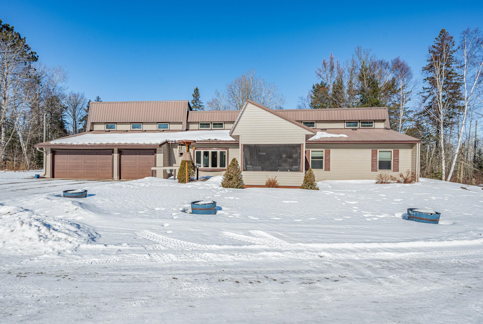 19323 Wendigo Park Road