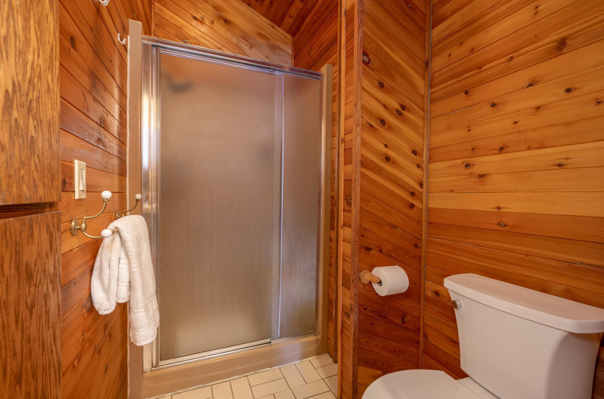 19323 Wendigo Park Road