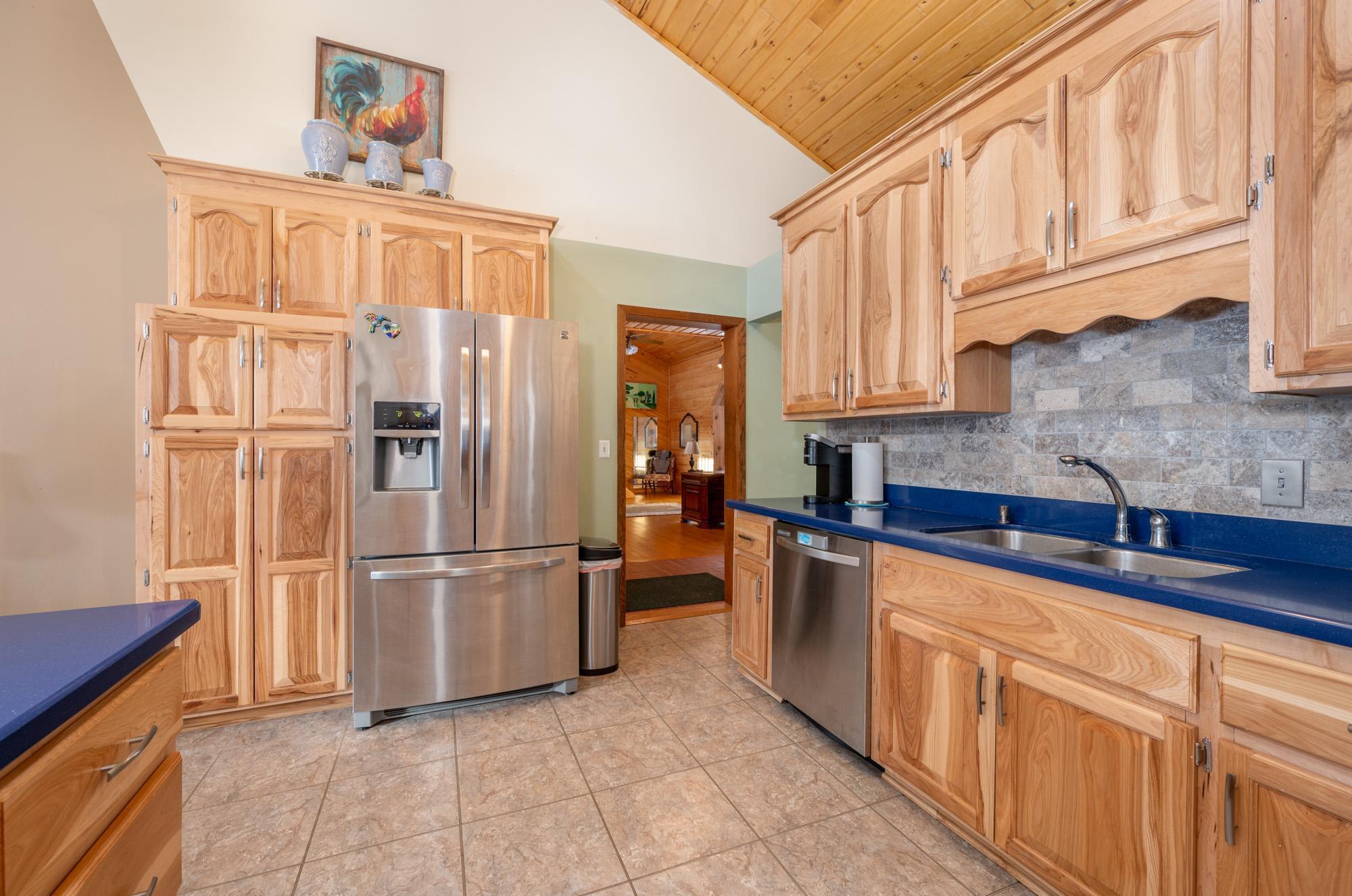 19323 Wendigo Park Road