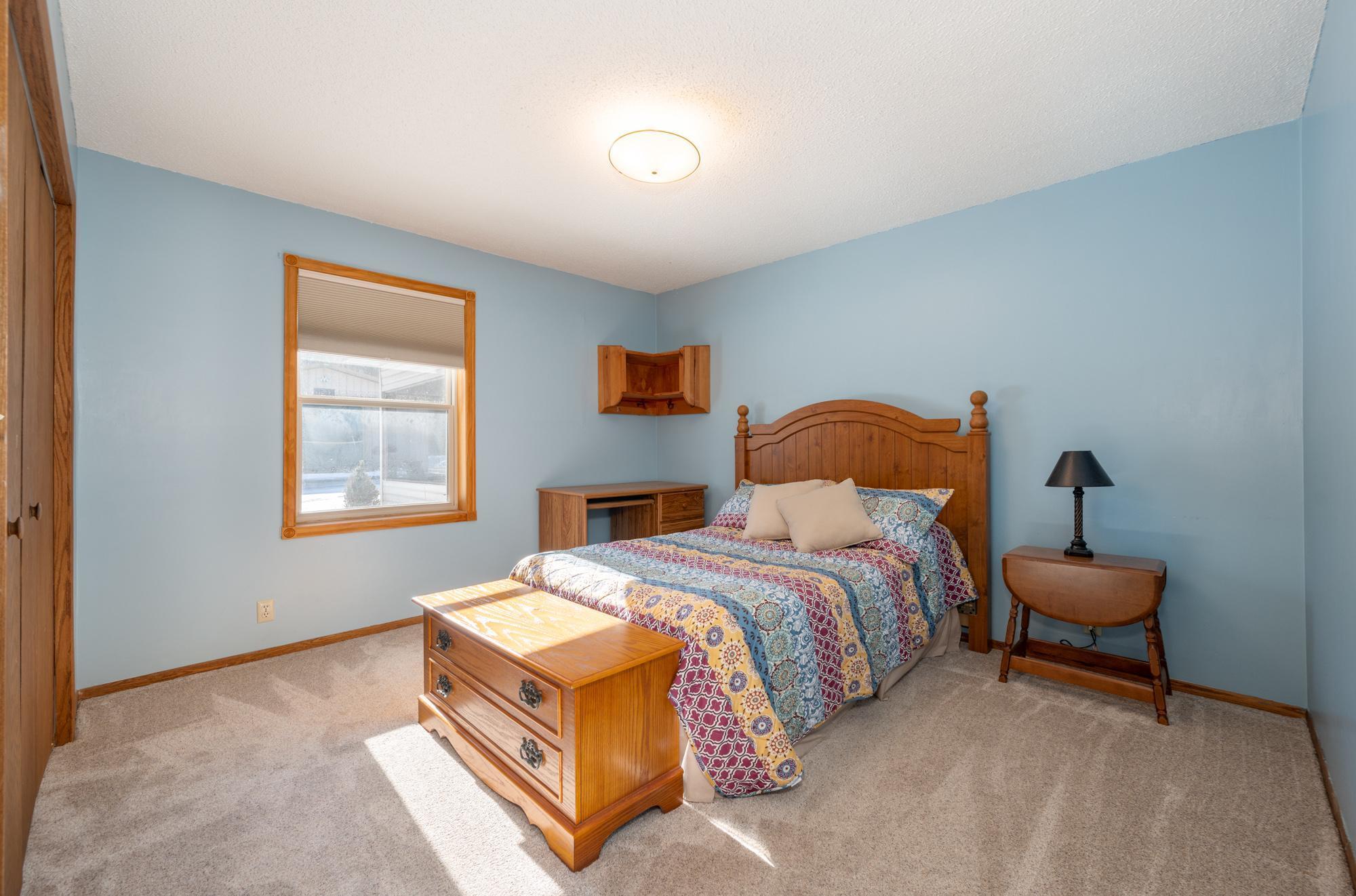 19323 Wendigo Park Road