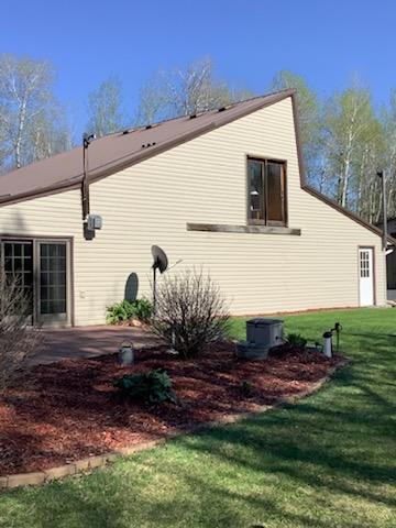 19323 Wendigo Park Road