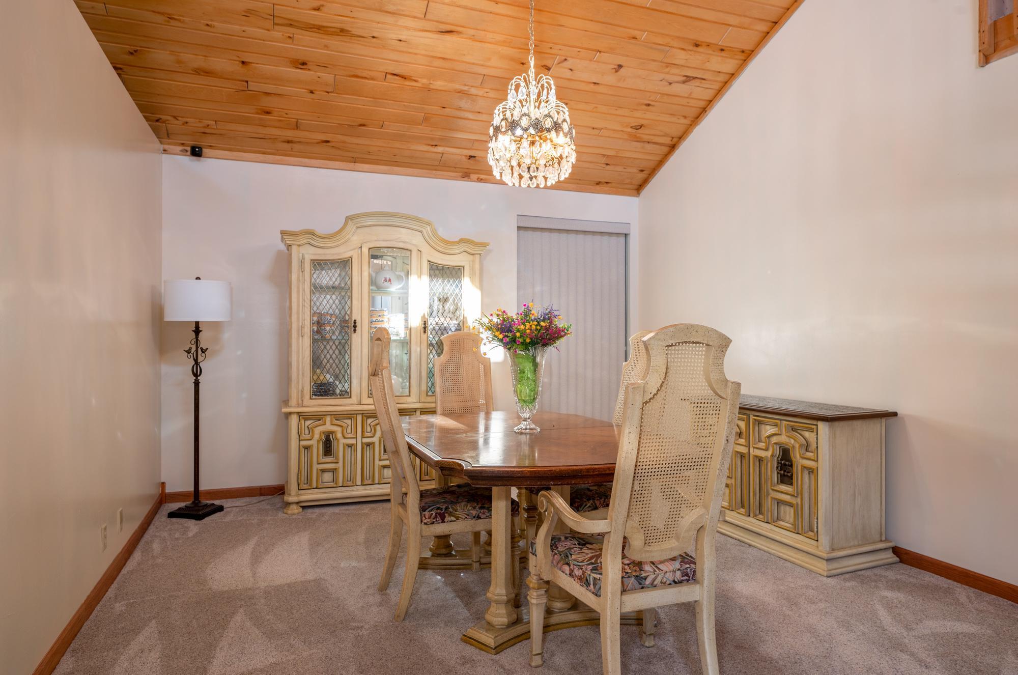 19323 Wendigo Park Road