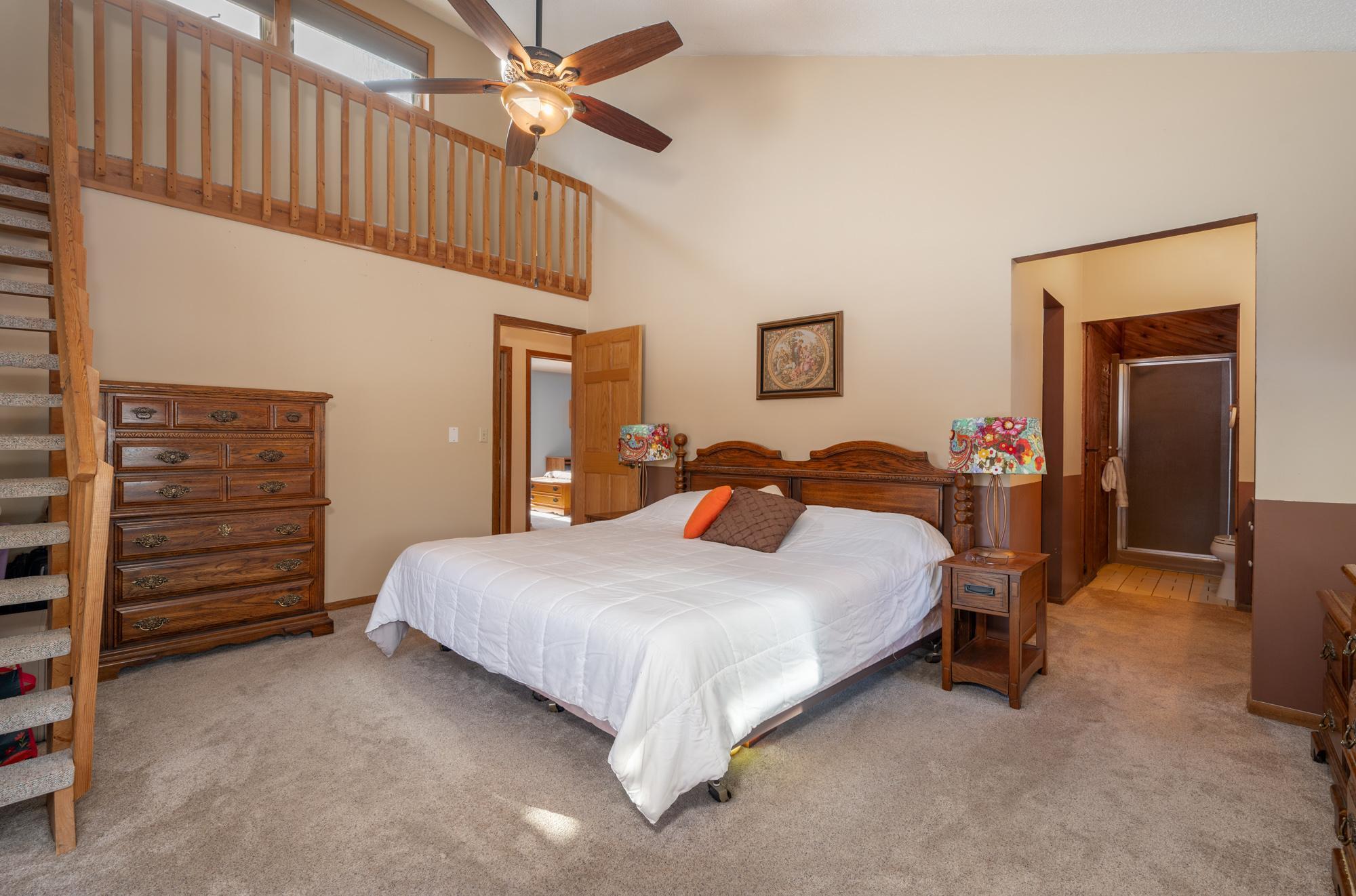 19323 Wendigo Park Road