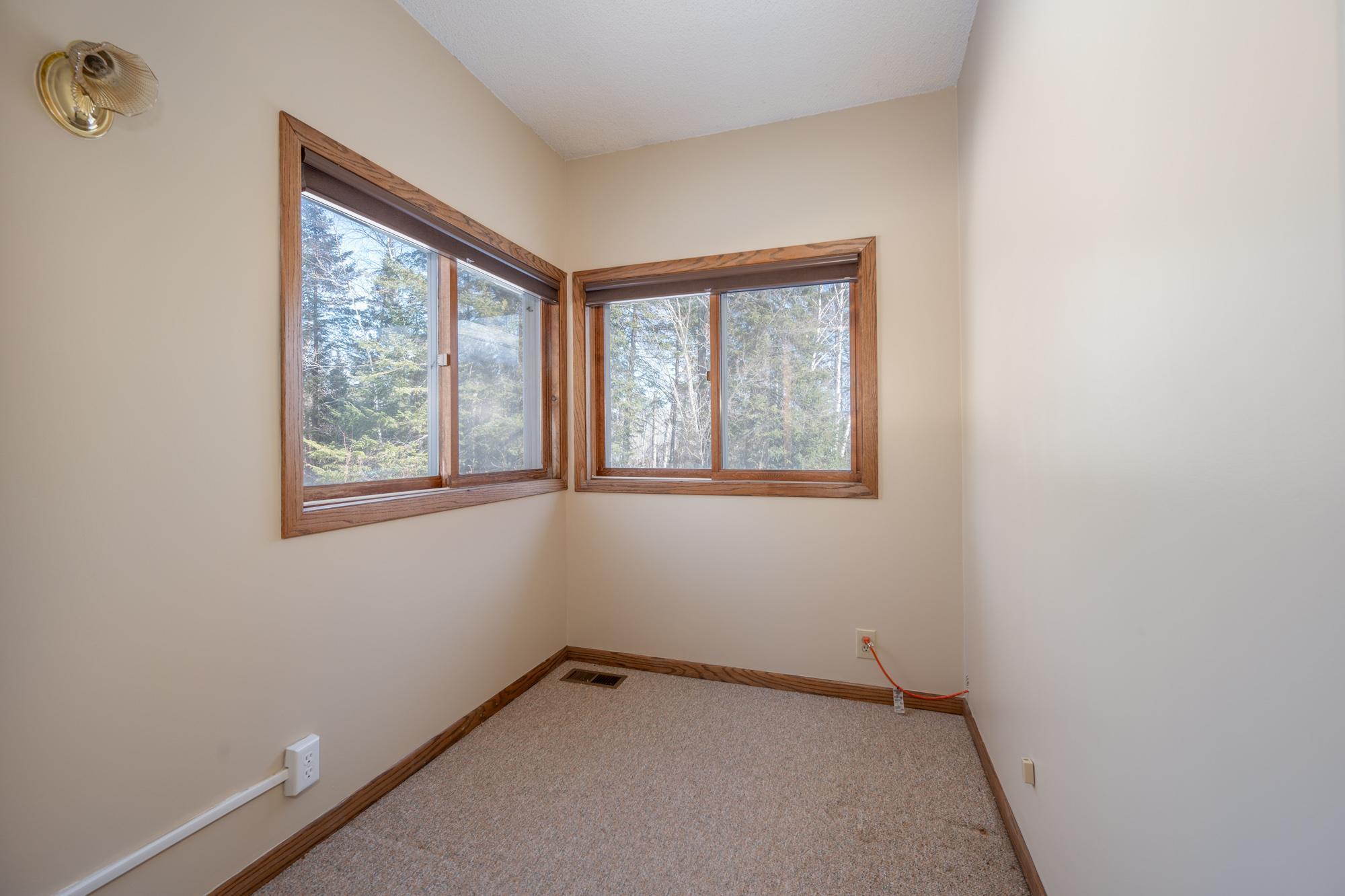 19323 Wendigo Park Road